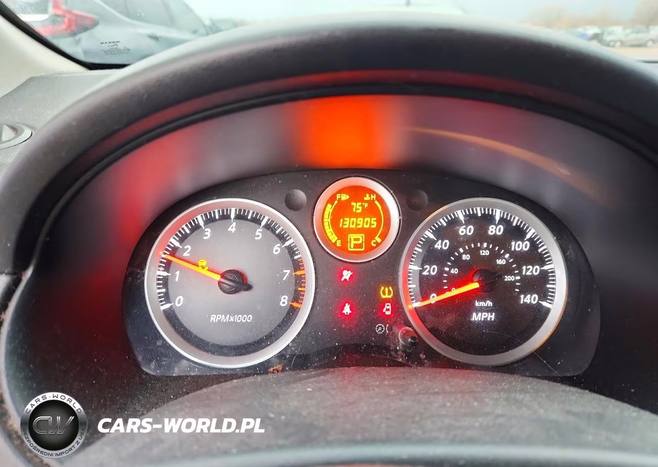 2012 Nissan Sentra 2.0 VIN:3N1AB6AP3CL612751 - 9
