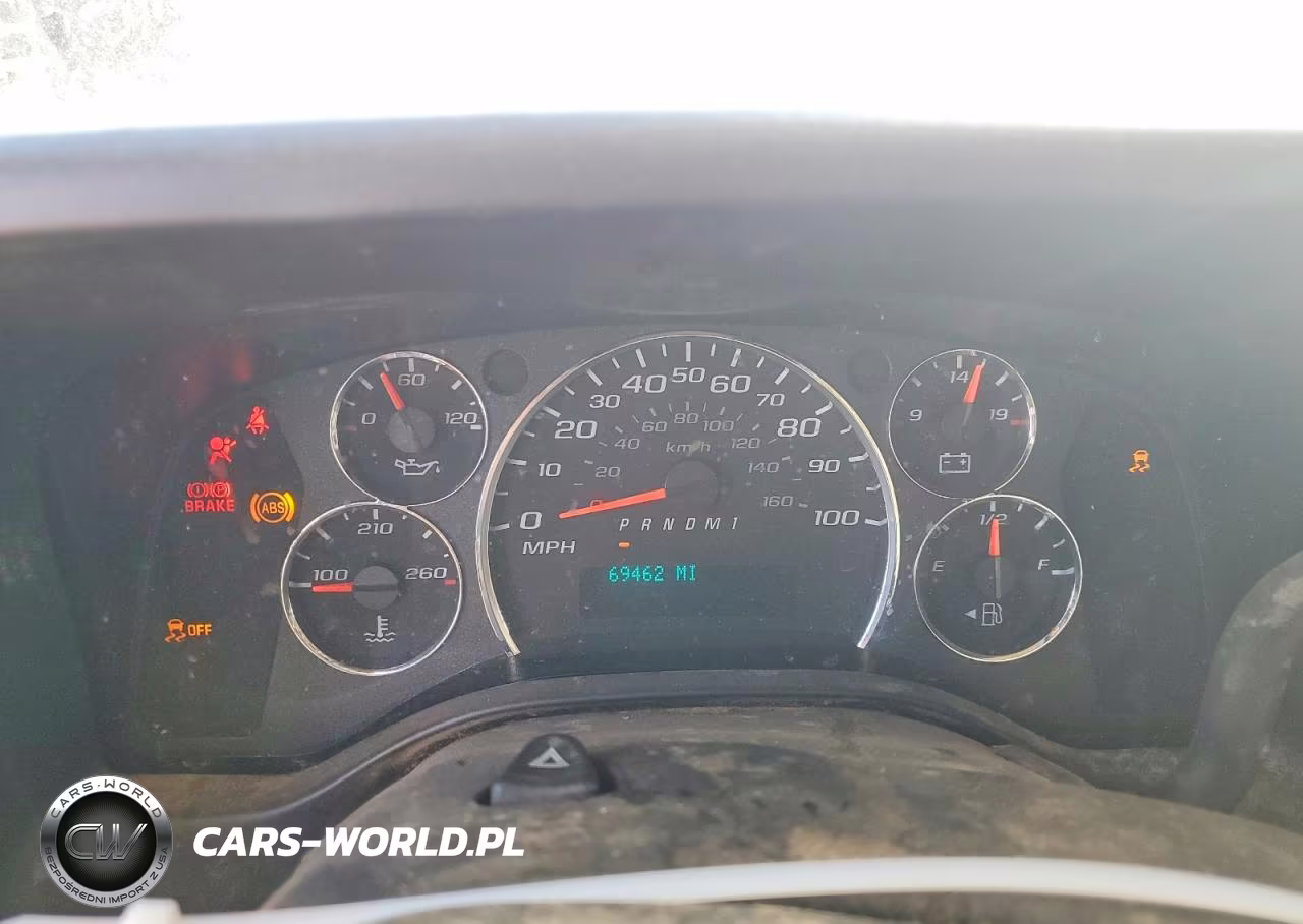 2022 Chevrolet Express Box Truck VIN:1HA3GTC77NN011277 - 9