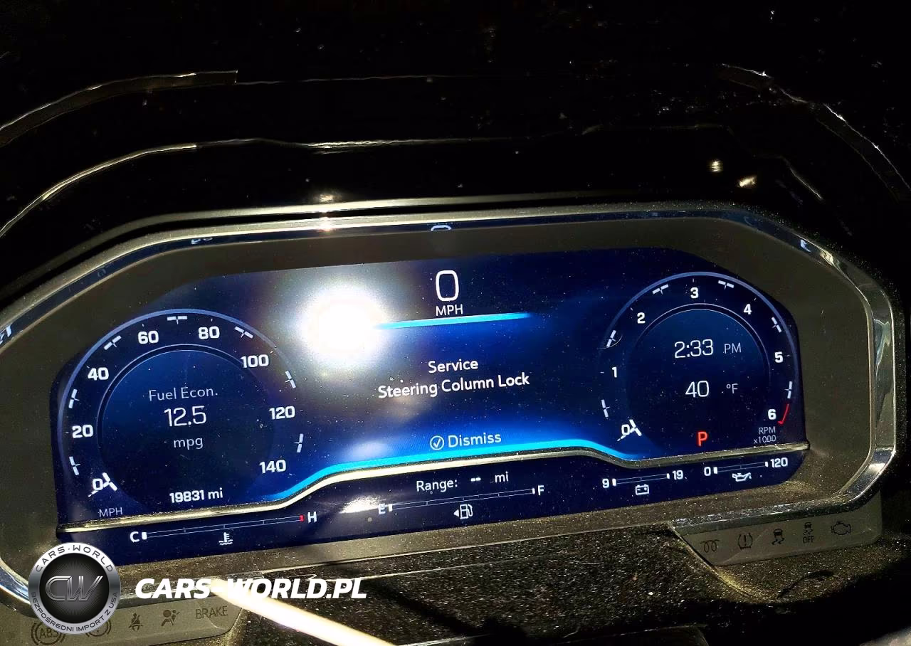 2024 Chevrolet Silverado K1500 Lt Trail Boss VIN:3GCUDFEL2RG179517 - 9