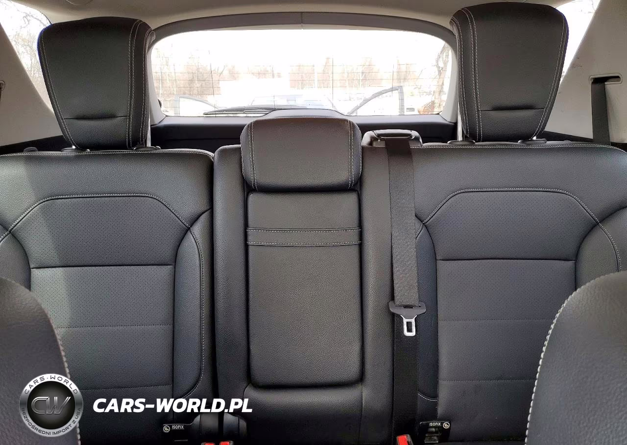 2015 Mercedes-Benz Ml 350 4Matic VIN:4JGDA5HB8FA512251 - 10