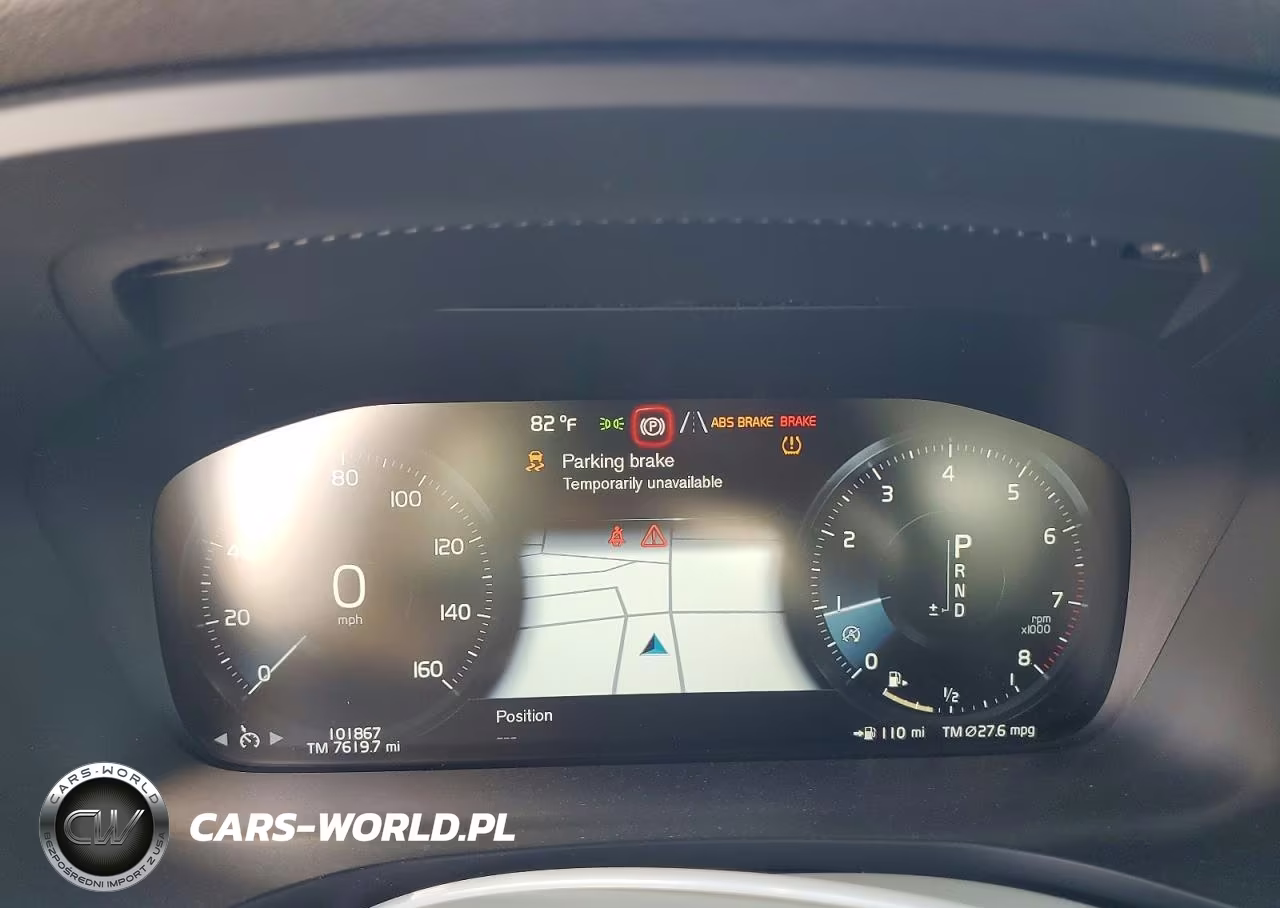2020 Volvo S60 T5 Momentum VIN:7JR102FK6LG039634 - 9