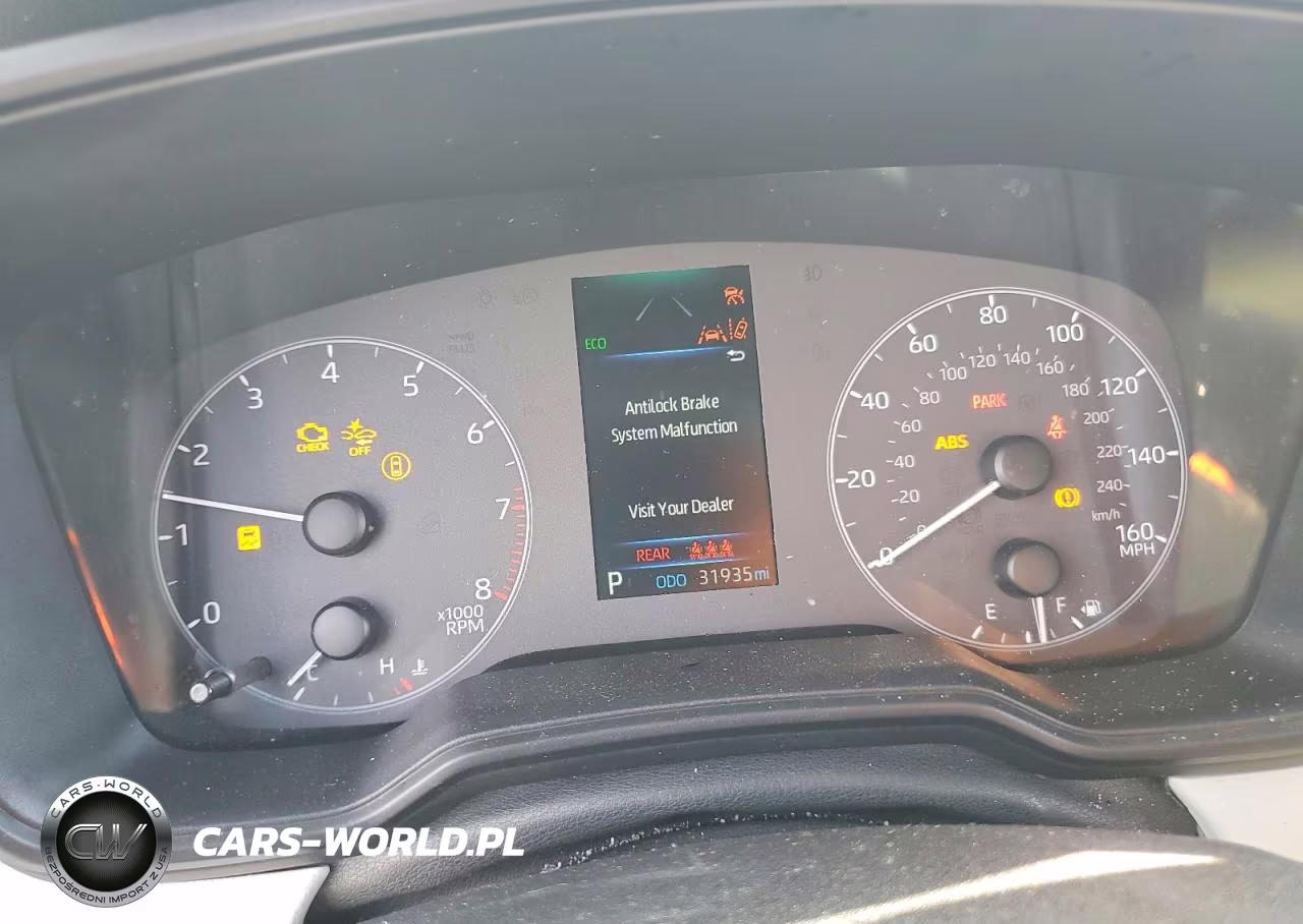 2025 Toyota Corolla Se VIN:5YFS4MCE6SP235359 - 9