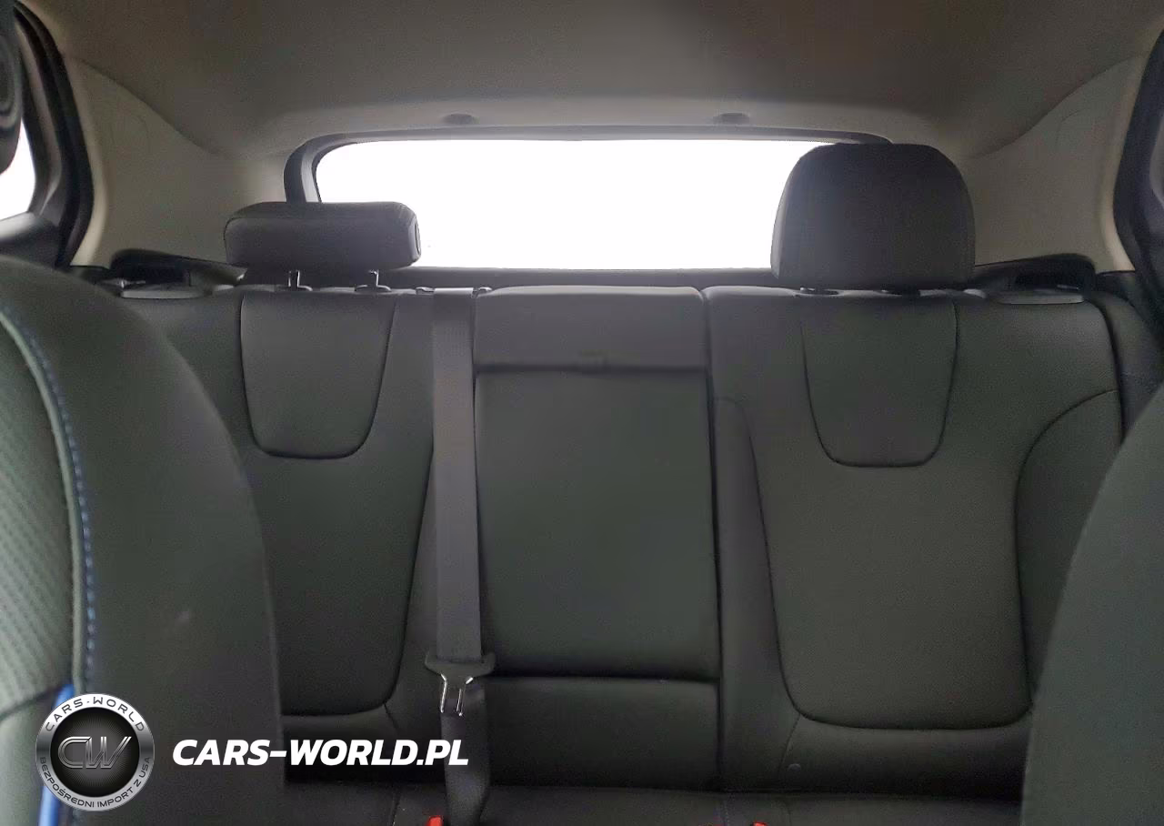 2025 Buick Encore Gx Sport Touring VIN:KL4AMDSL9SB043387 - 10