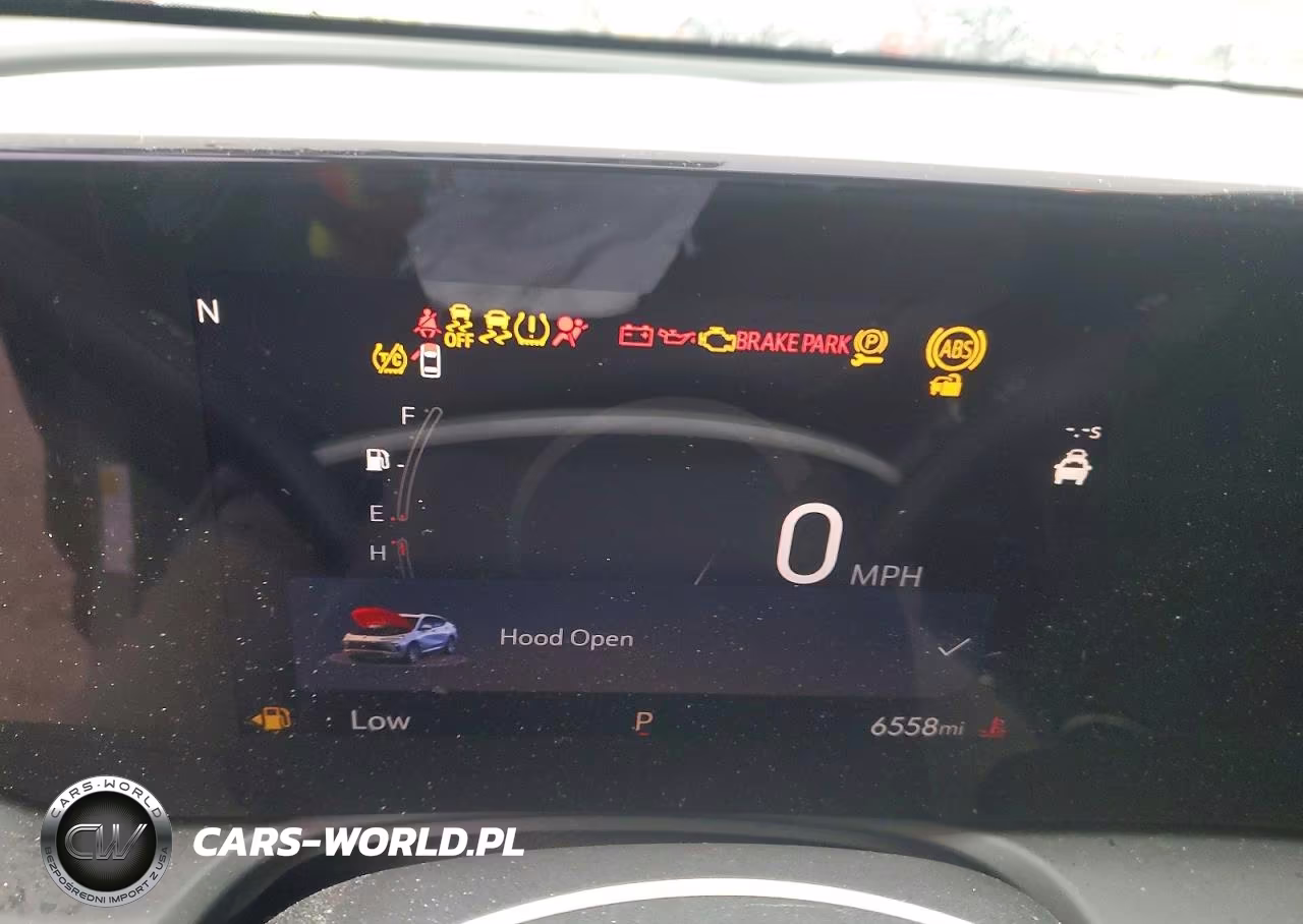 2025 Buick Encore Gx Sport Touring VIN:KL4AMDSL9SB043387 - 9