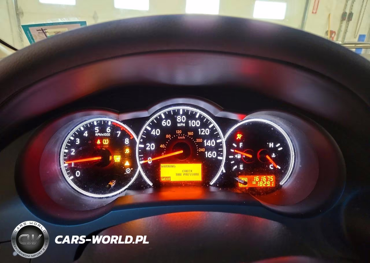 2011 Nissan Altima 2.5 VIN:1N4AL2AP2BN504953 - 9