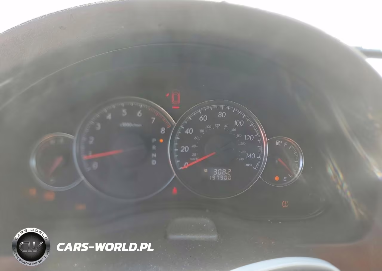 2009 Subaru Legacy 2.5I VIN:4S3BL616297217446 - 9