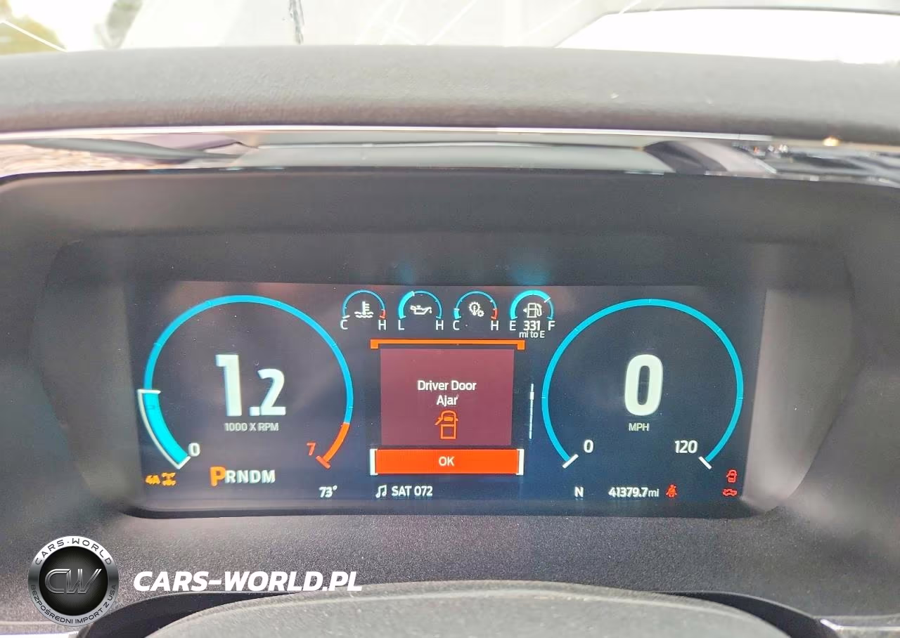 2022 Ford F150 Supercrew VIN:1FTFW1ED5NFA31601 - 9