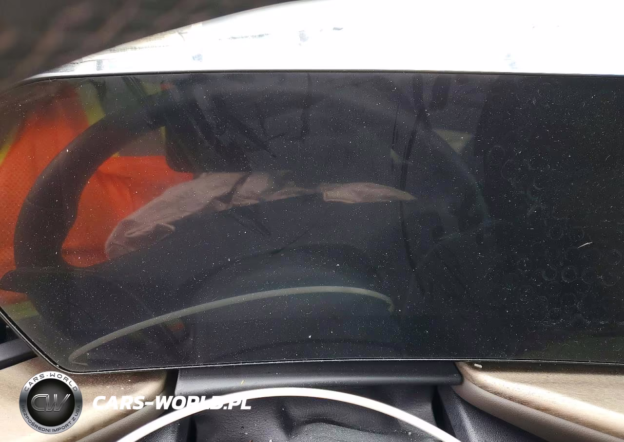 2025 Audi Q5 Premium Plus VIN:WA12AAGU6S2014216 - 9