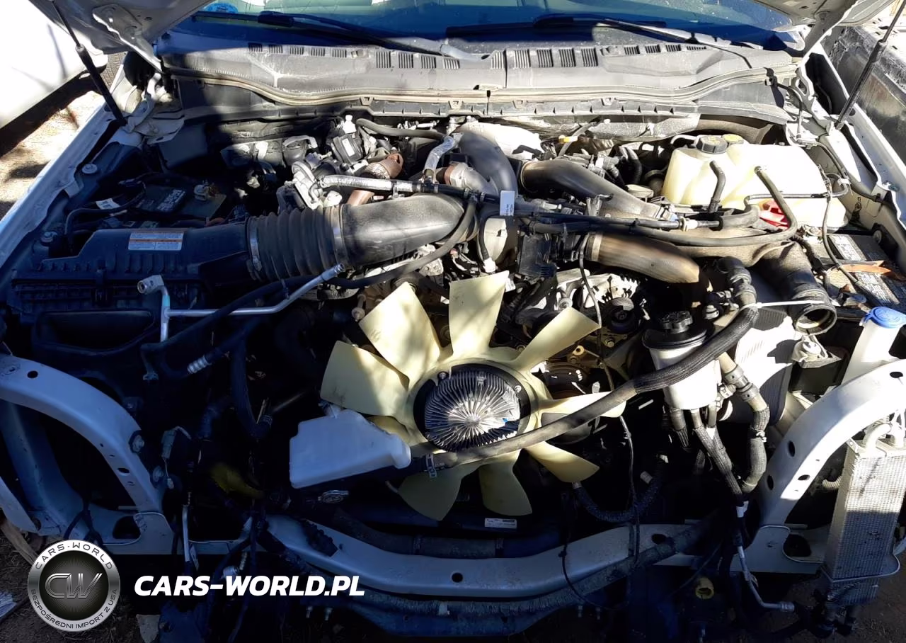 2022 Ford F350 Super Duty VIN:1FT8W3DT2NEE87963 - 11