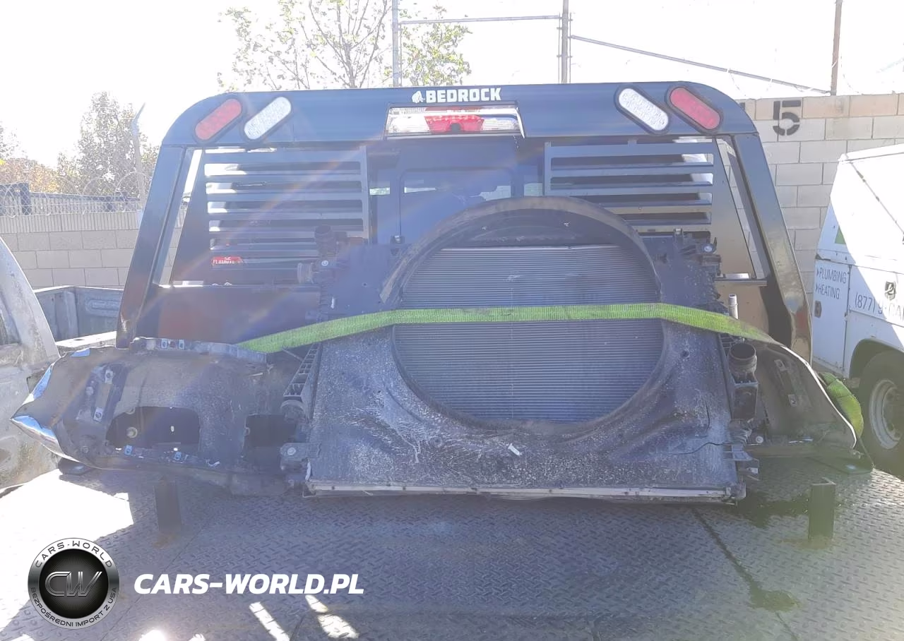 2022 Ford F350 Super Duty VIN:1FT8W3DT2NEE87963 - 12