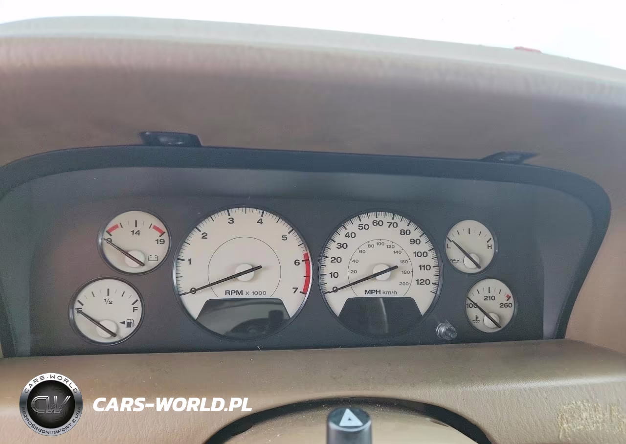 2002 Jeep Grand Cherokee Limited VIN:1J4GW58J12C281213 - 9