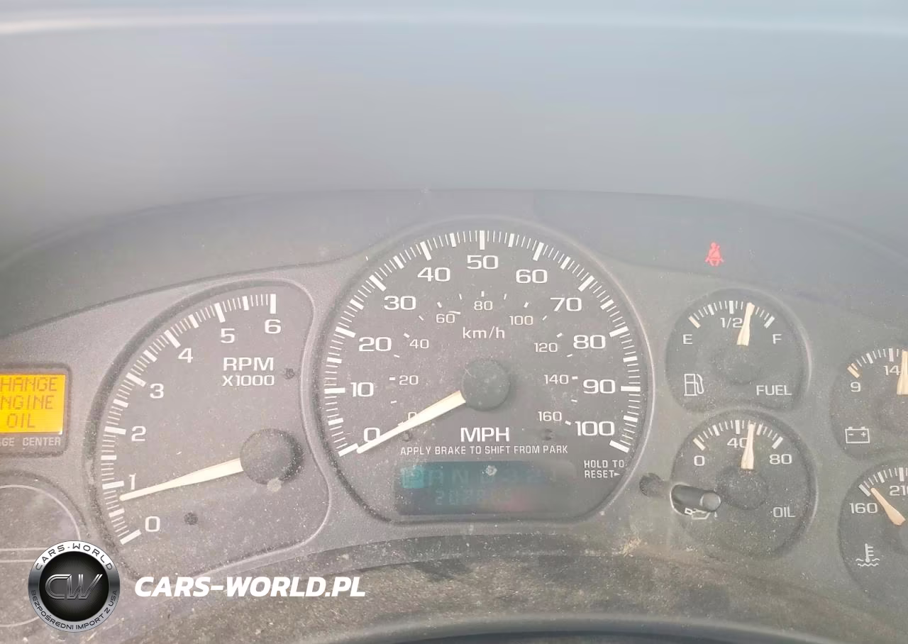 2002 Chevrolet Silverado C1500 VIN:1GCEC14VX2Z262678 - 9