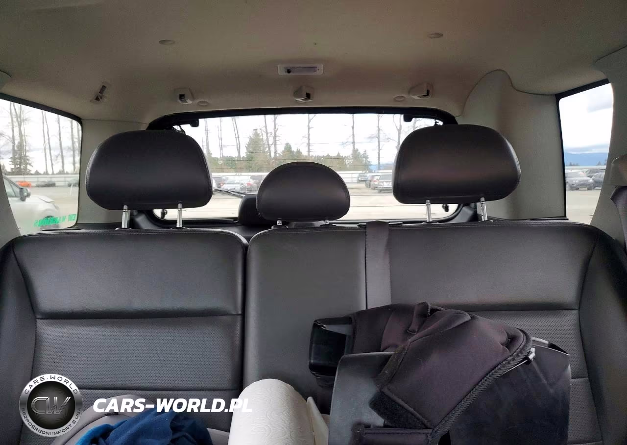 2006 Ford Escape Hev VIN:1FMCU96H46KA20747 - 10