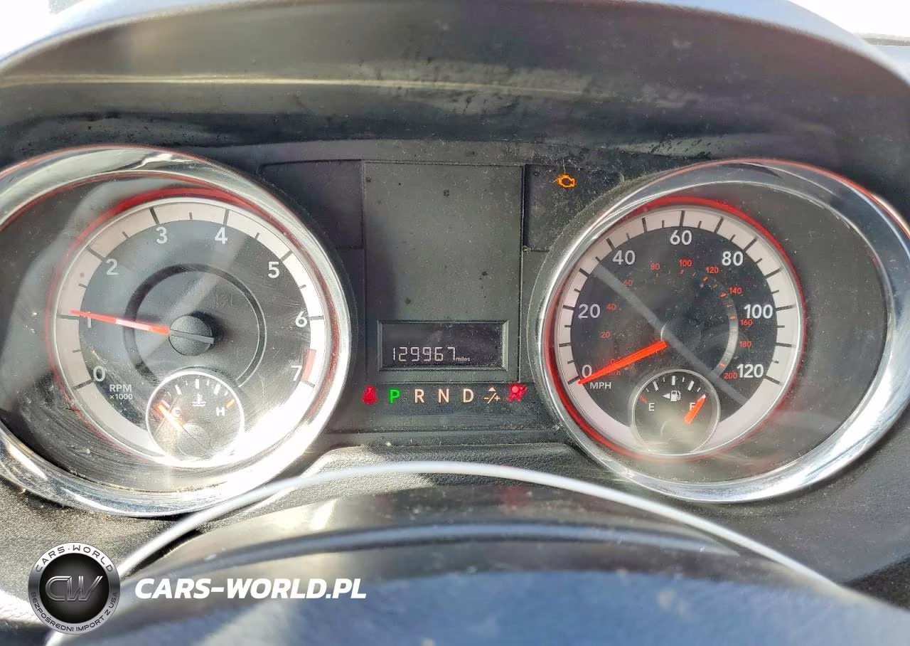 2019 Dodge Grand Caravan Sxt VIN:2C4RDGCG0KR694288 - 9