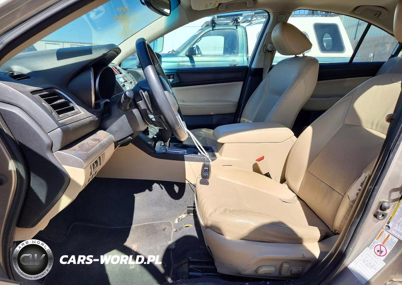 2017 Other Automobile Other VIN:4S3BNAK69H3065330 - 7