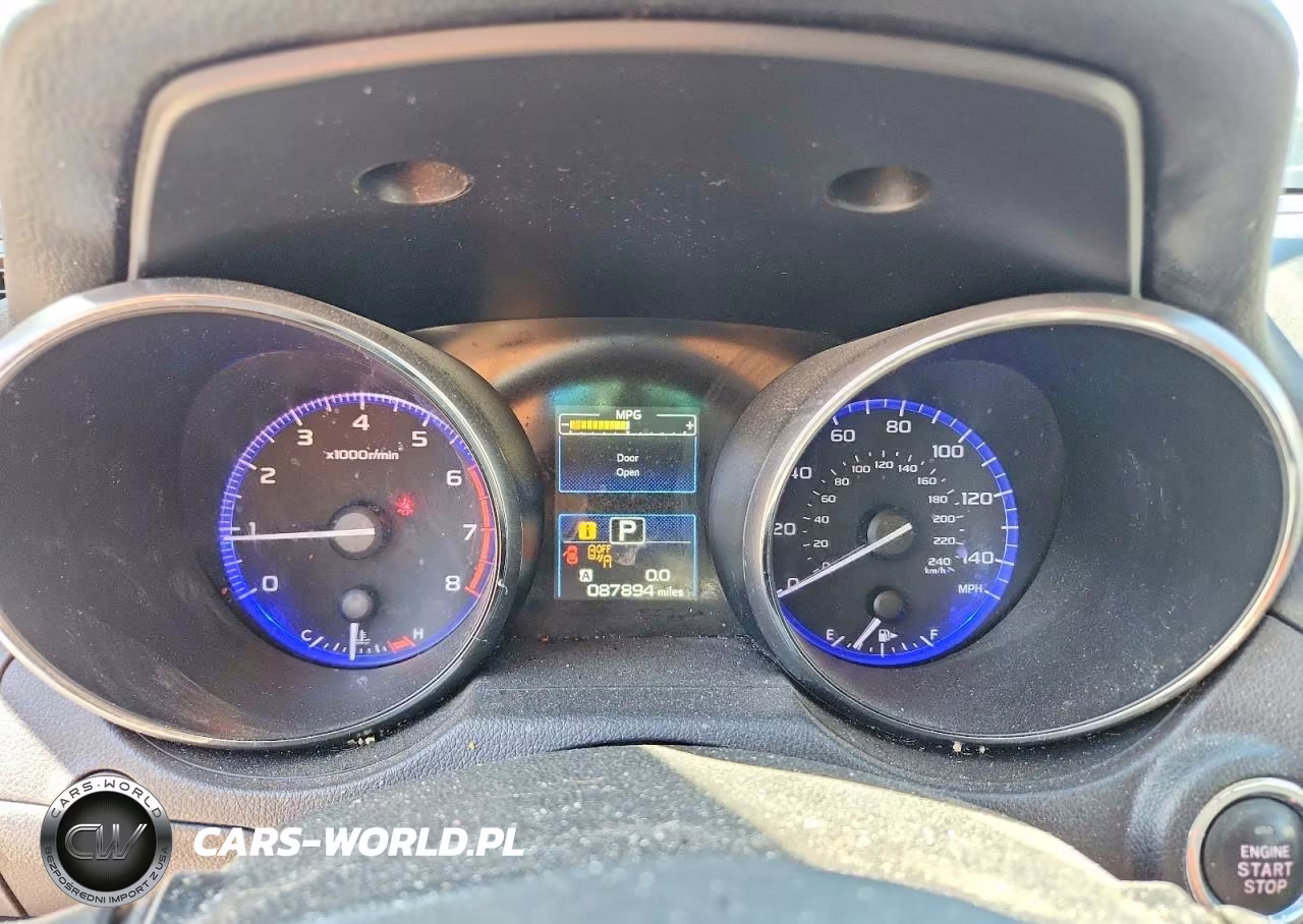 2017 Other Automobile Other VIN:4S3BNAK69H3065330 - 9