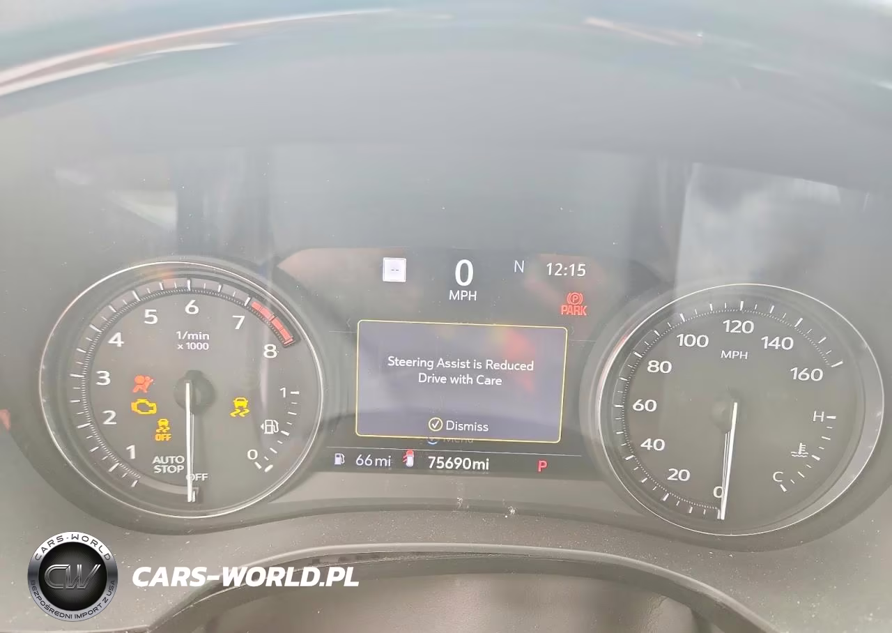 2020 Cadillac Xt5 Premium Luxury VIN:1GYKNCRS1LZ108489 - 9