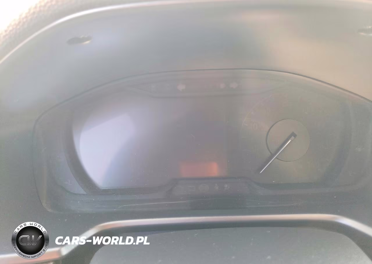 2022 Honda Accord Ex-L VIN:1HGCV3F59NA027980 - 9