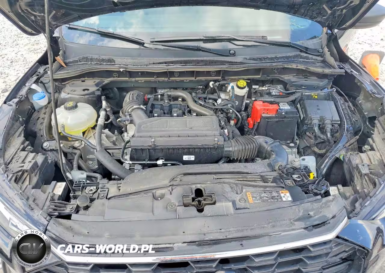2023 Ford Escape St Line VIN:1FMCU0MN9PUB32163 - 12