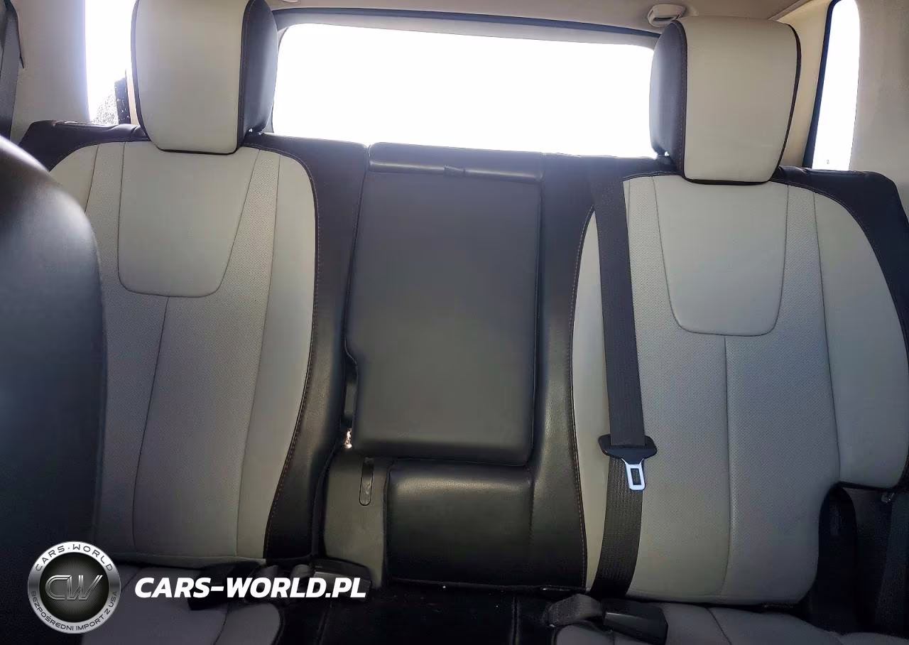 2017 GMC Terrain Slt VIN:2GKALPEK4H6284545 - 10