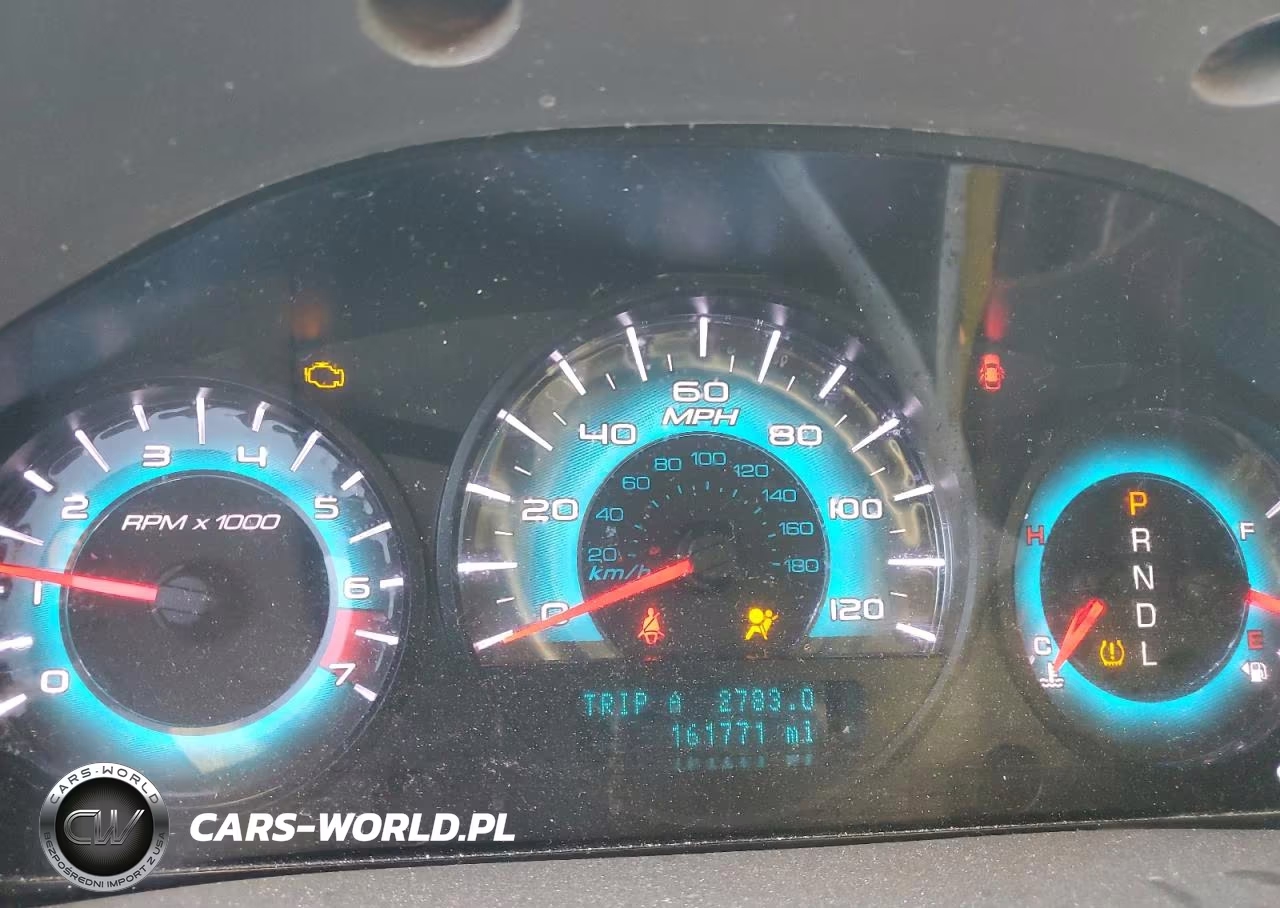 2011 Ford Fusion S VIN:3FAHP0GA9BR239925 - 9