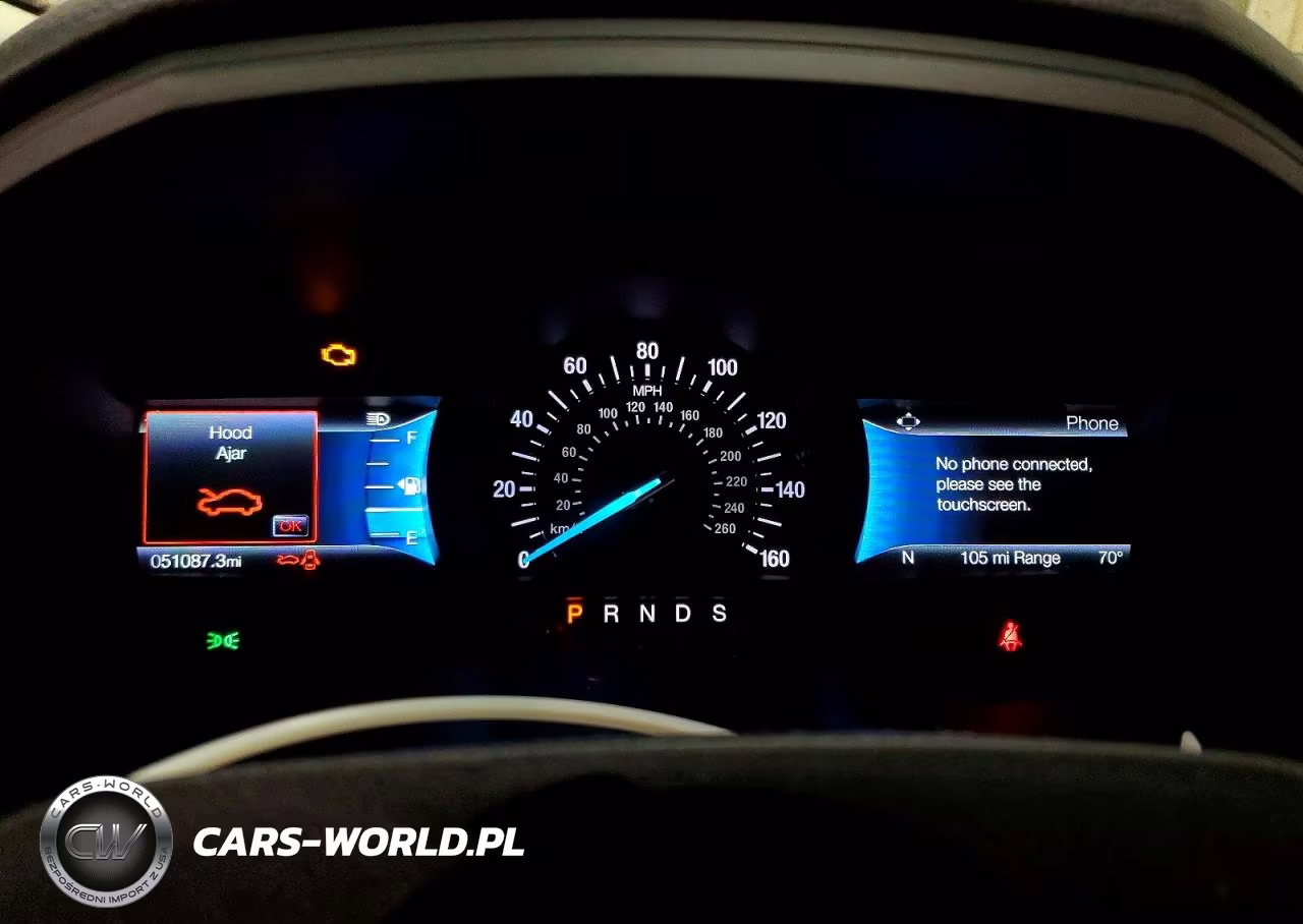 2022 Ford Edge Sel VIN:2FMPK4J97NBA28392 - 9