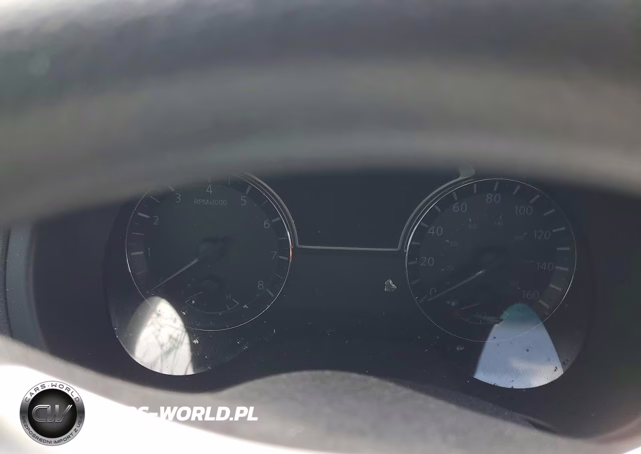 2018 Nissan Altima 2.5 S VIN:1N4AL3AP6JC111599 - 9