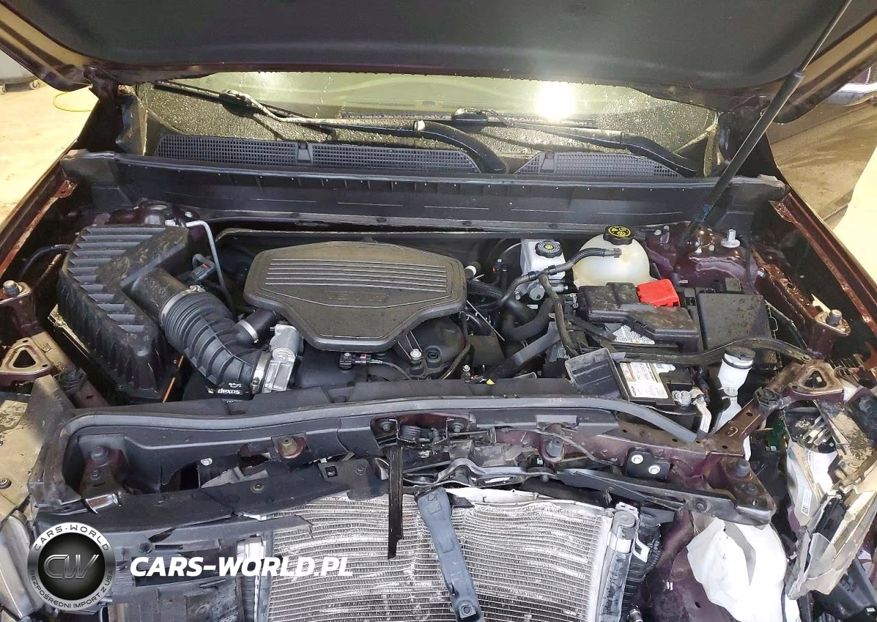 2020 GMC Acadia Slt VIN:1GKKNMLS4LZ192896 - 12