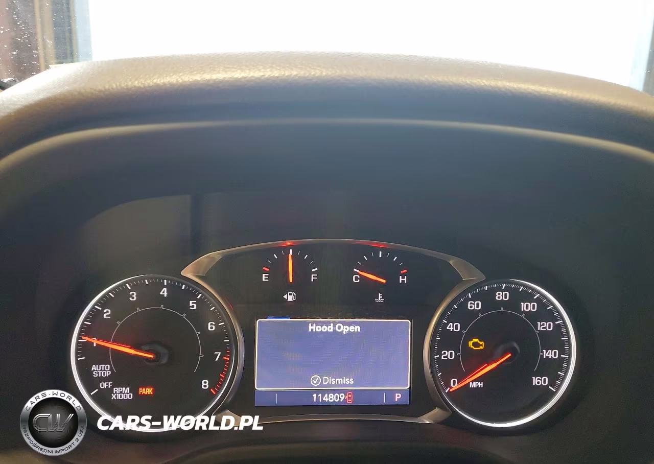2020 GMC Acadia Slt VIN:1GKKNMLS4LZ192896 - 9