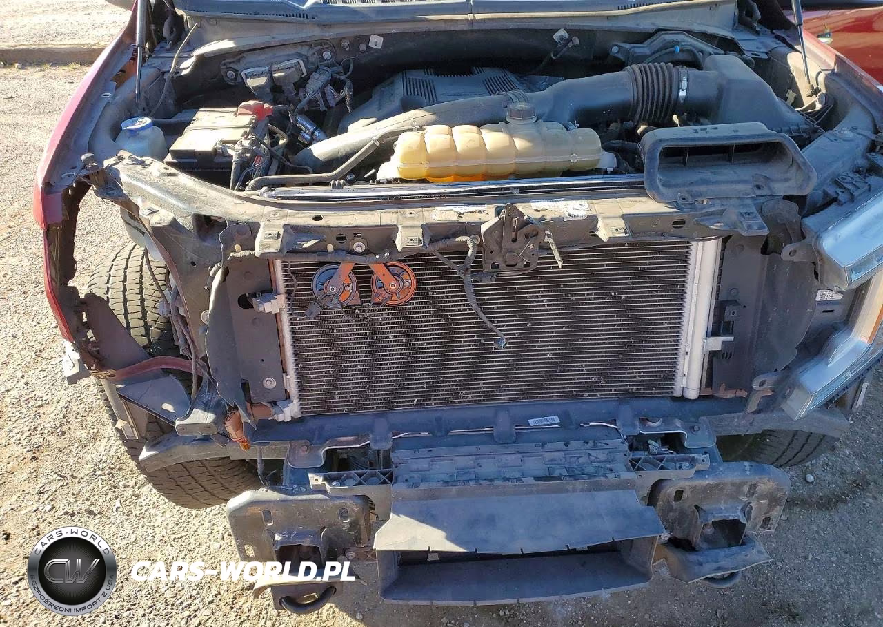 2019 Ford F150 Supercrew VIN:1FTEW1E40KKE81400 - 11