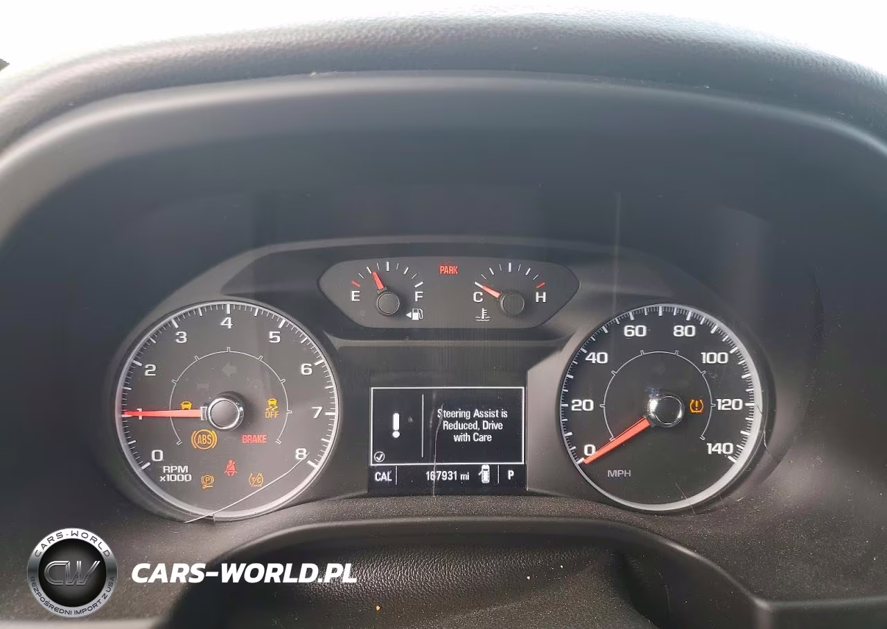 2019 GMC Acadia Sle VIN:1GKKNRLS5KZ126367 - 9