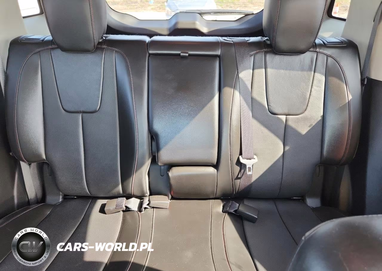 2014 GMC Terrain Denali VIN:2GKALUEK7E6322778 - 10