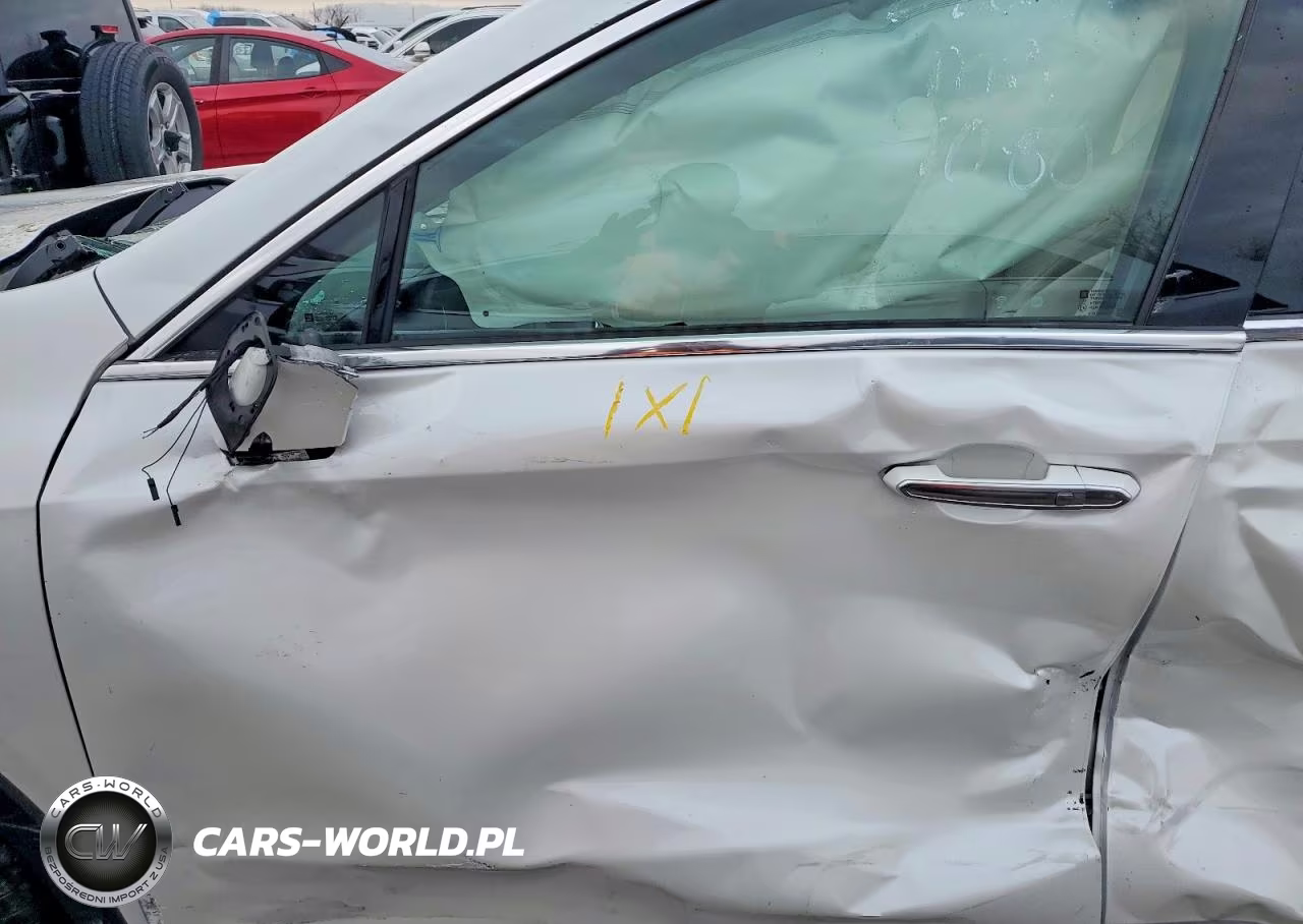 2023 Cadillac Xt4 Luxury VIN:1GYAZAR43PF111763 - 7