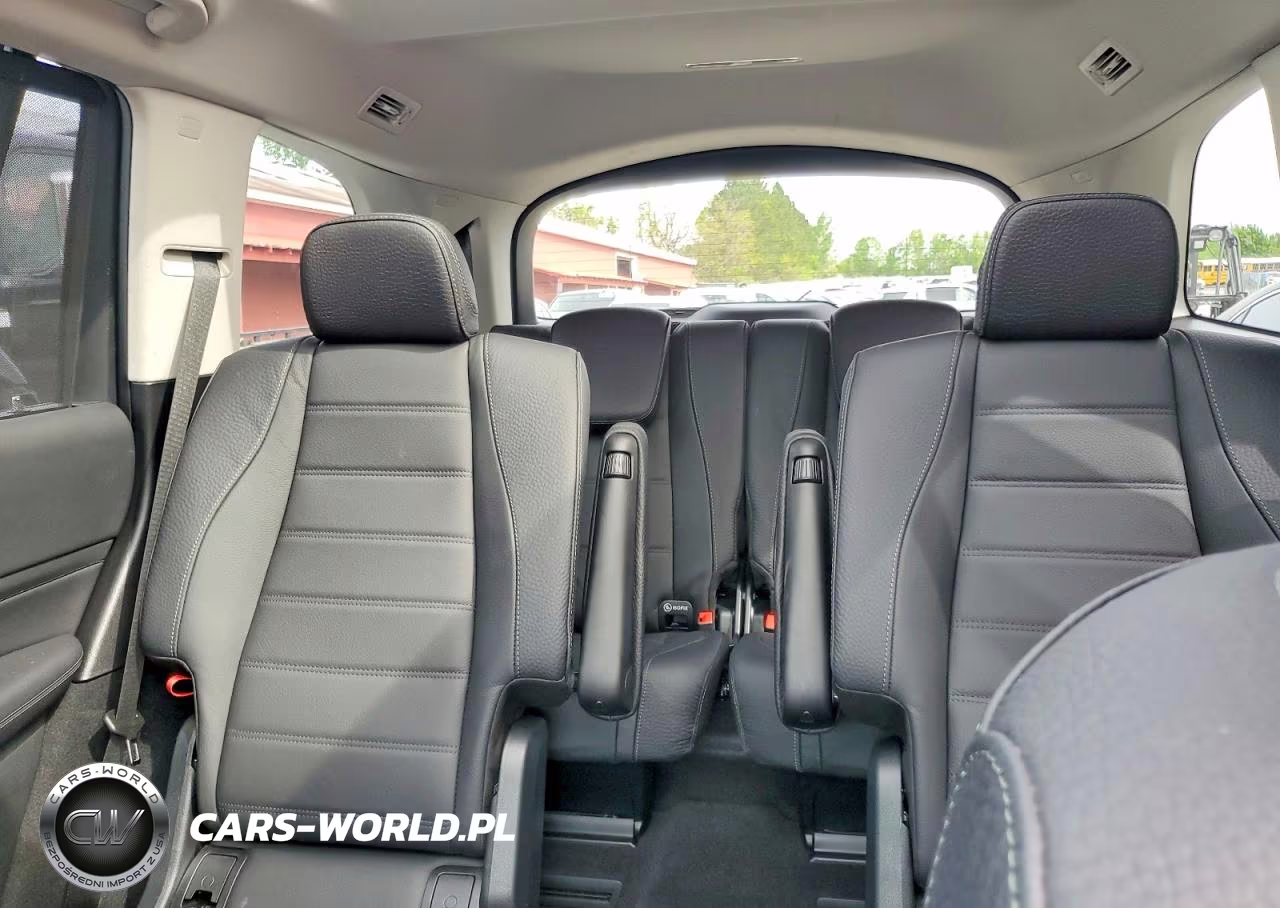 2024 Mercedes-Benz Gls 580 4Matic VIN:4JGFF8FE7RB217858 - 10