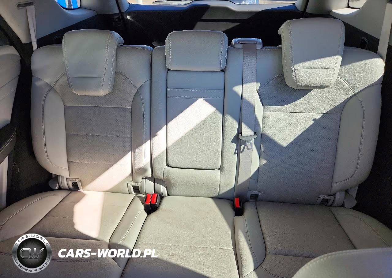 2015 Mercedes-Benz Ml 350 4Matic VIN:4JGDA5HB7FA586311 - 10