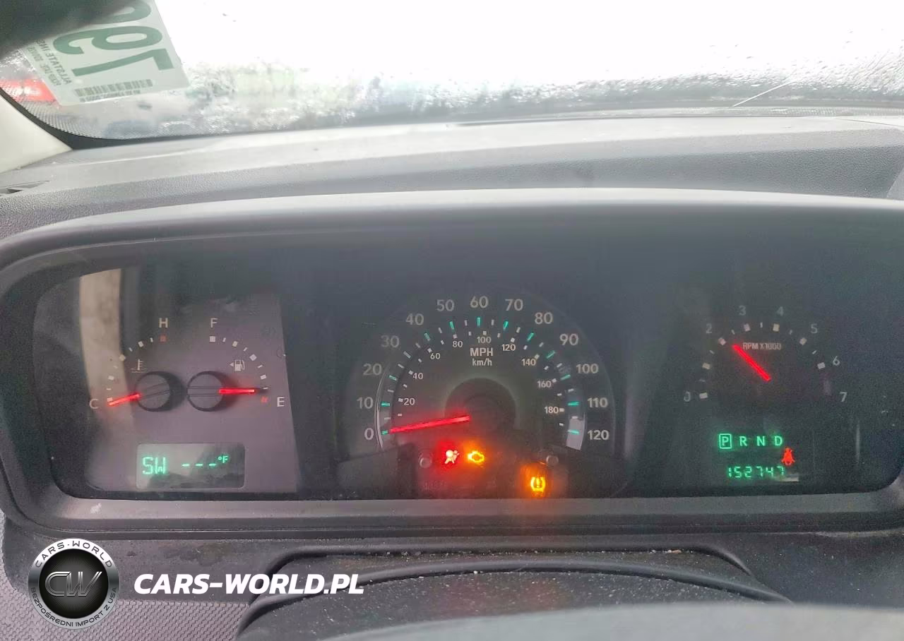 2010 Dodge Journey Sxt VIN:3D4PG5FV2AT250115 - 9