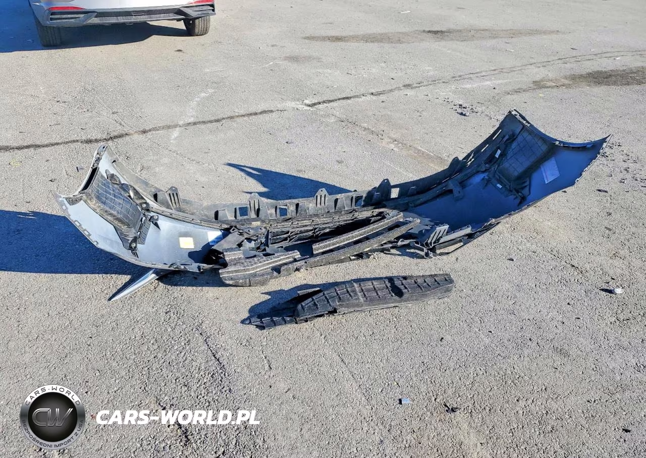 2021 Hyundai Elantra Sel VIN:KMHLM4AG7MU182133 - 12