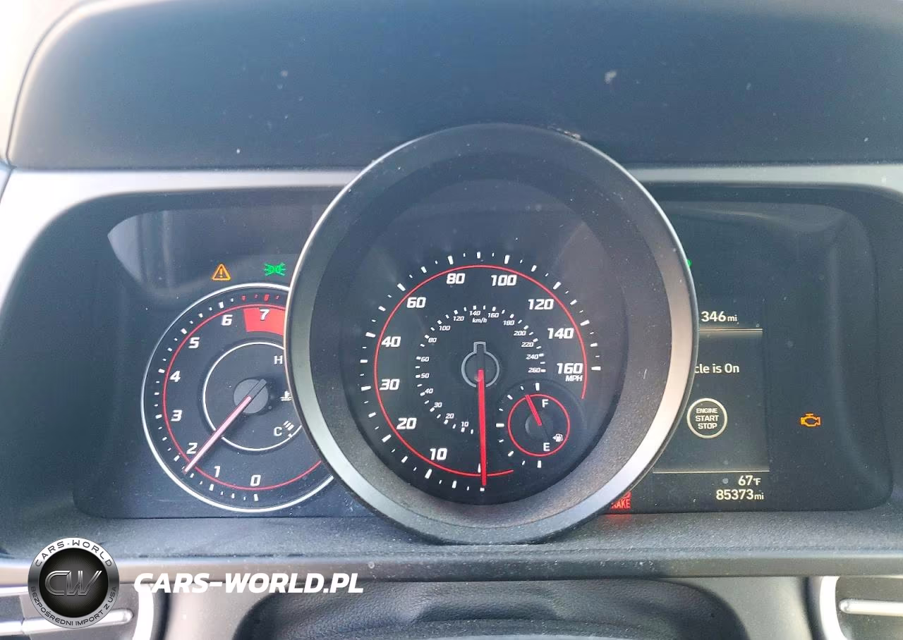 2021 Hyundai Elantra Sel VIN:KMHLM4AG7MU182133 - 9