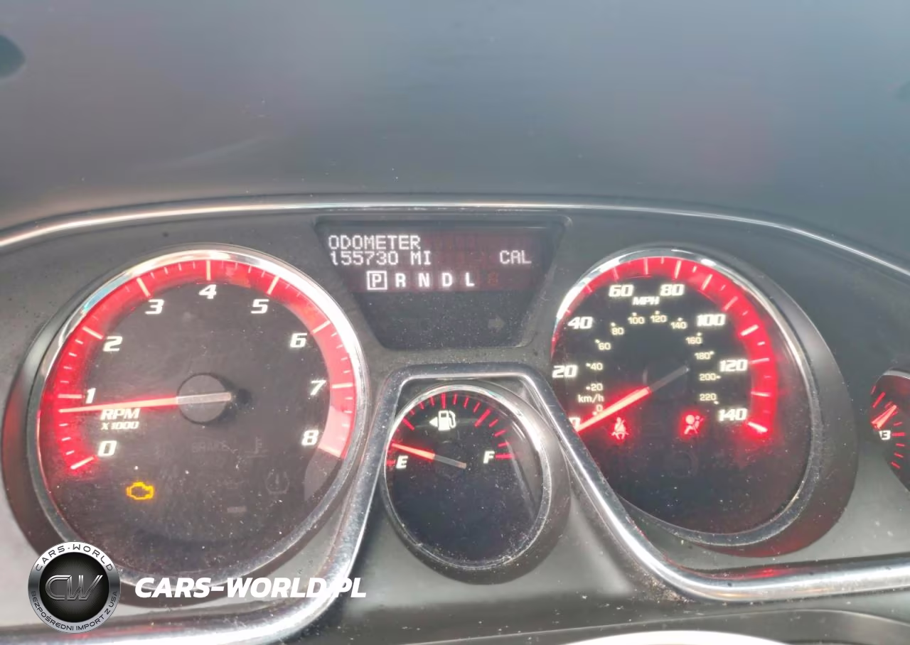 2014 GMC Acadia Sle VIN:1GKKRNED9EJ282779 - 9