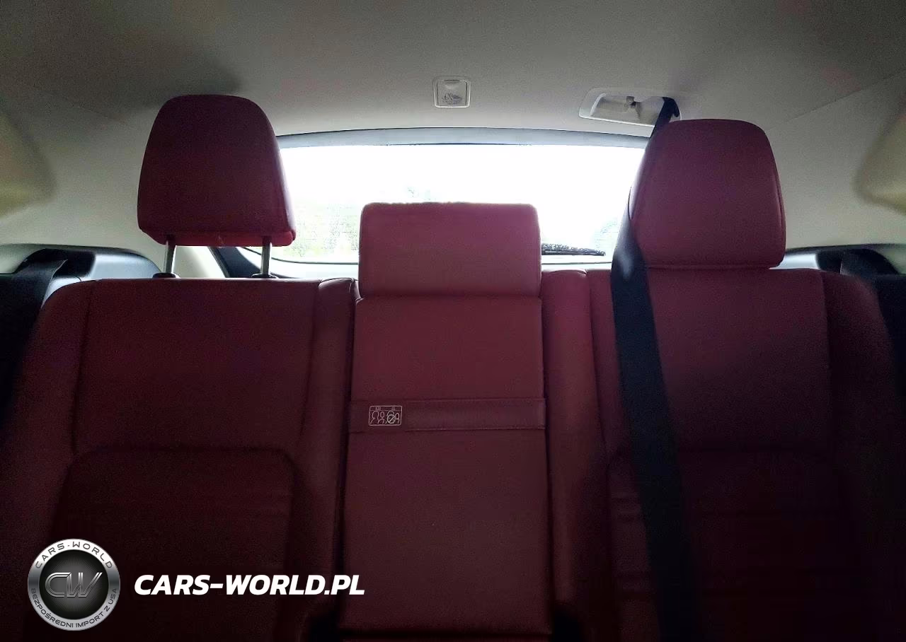 2021 Lexus Nx 300 Base VIN:JTJDARBZ9M5021272 - 10