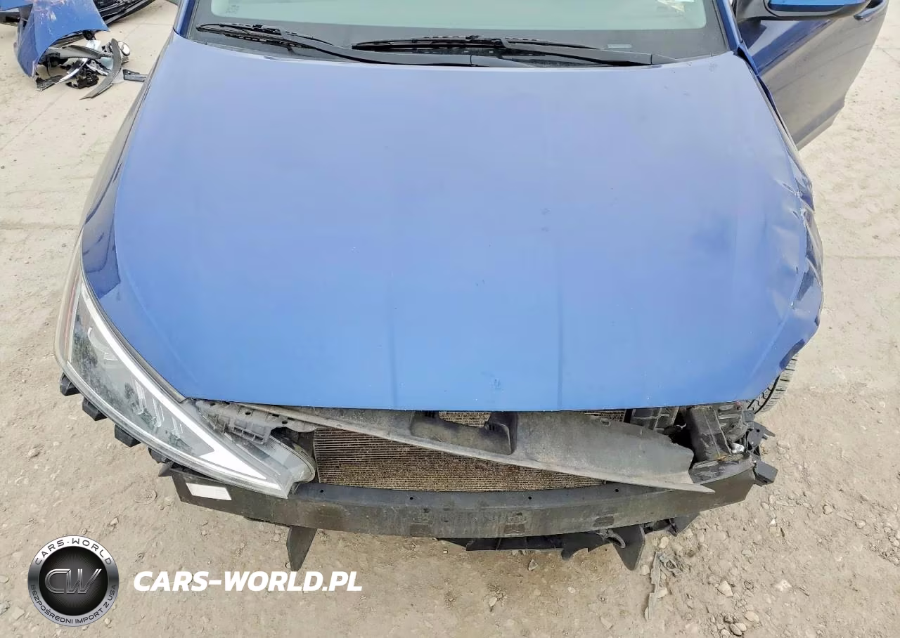2020 Hyundai Elantra Sel VIN:5NPD84LF9LH573651 - 11