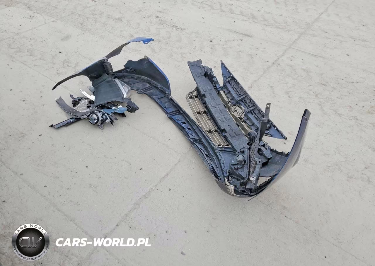 2020 Hyundai Elantra Sel VIN:5NPD84LF9LH573651 - 12