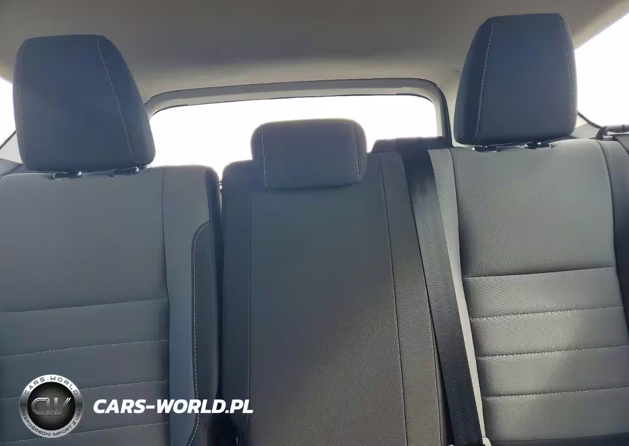 2018 Ford Escape S VIN:1FMCU0F77JUB58508 - 10