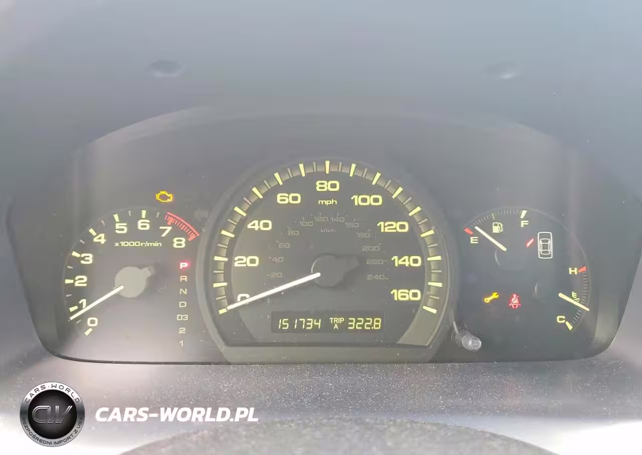 2006 Honda Accord Ex VIN:1HGCM66576A064192 - 9