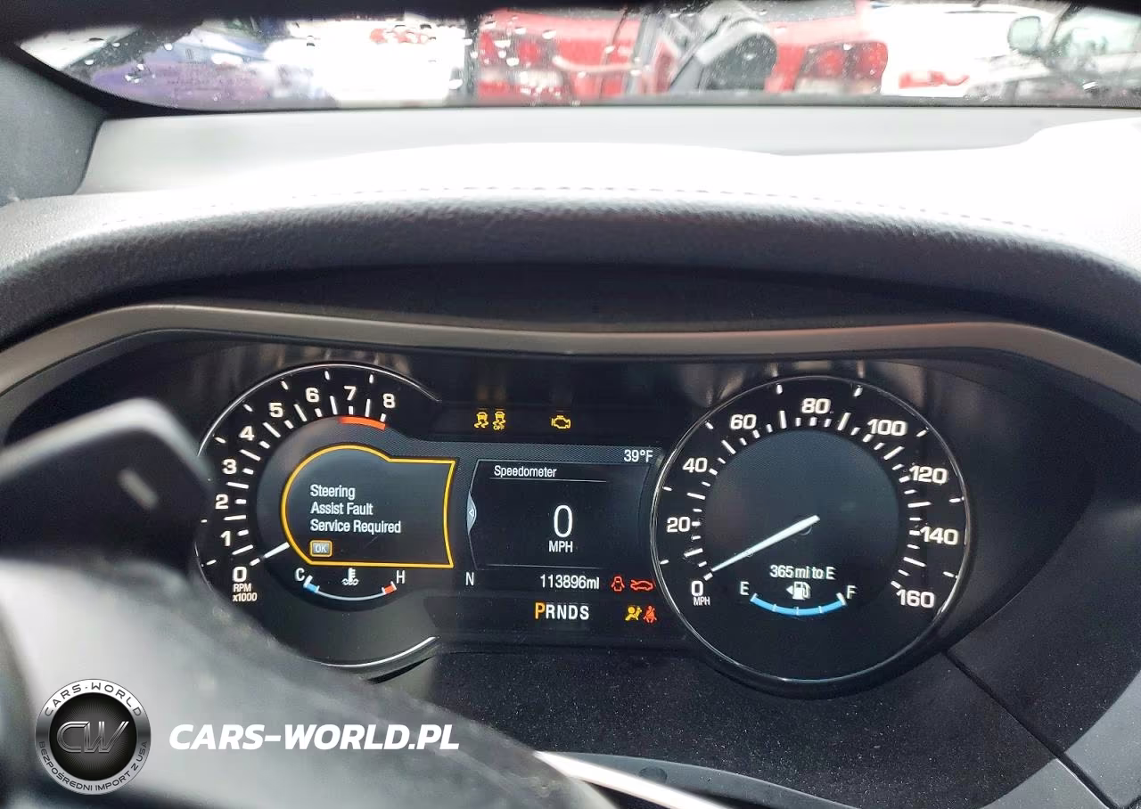 2017 Lincoln Mkz Premiere VIN:3LN6L5B96HR640912 - 9