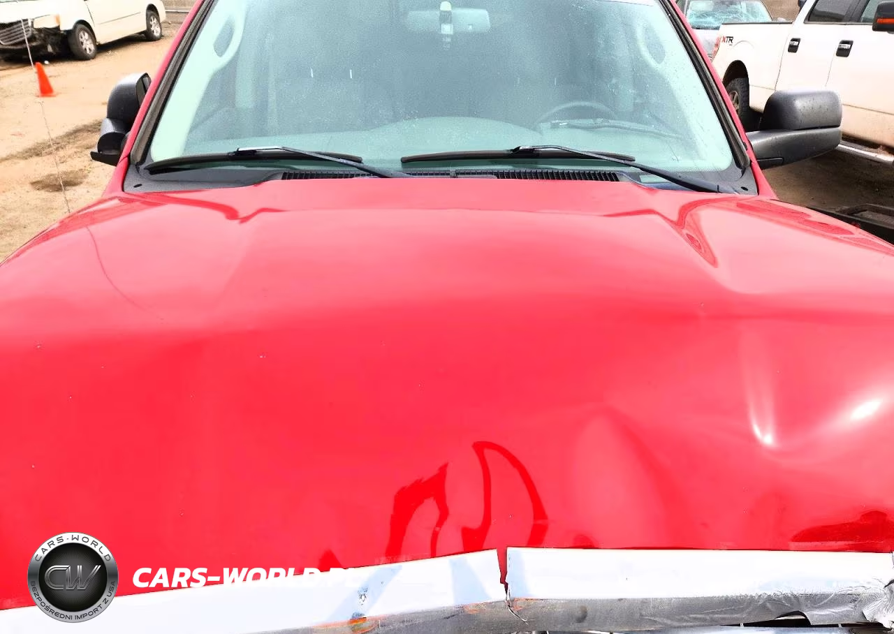 2009 Dodge Ram 2500 VIN:3D7KS28T19G534247 - 11