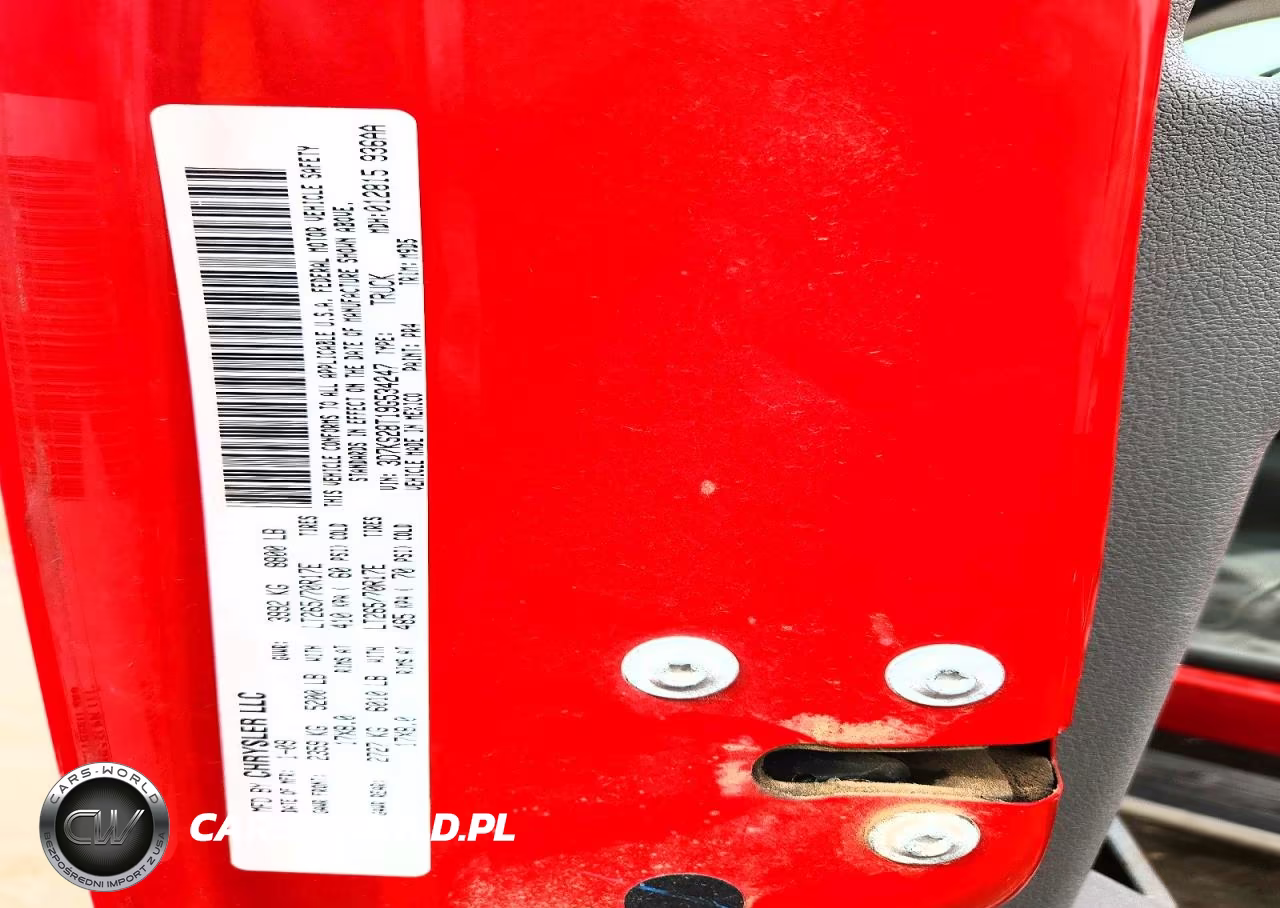2009 Dodge Ram 2500 VIN:3D7KS28T19G534247 - 12