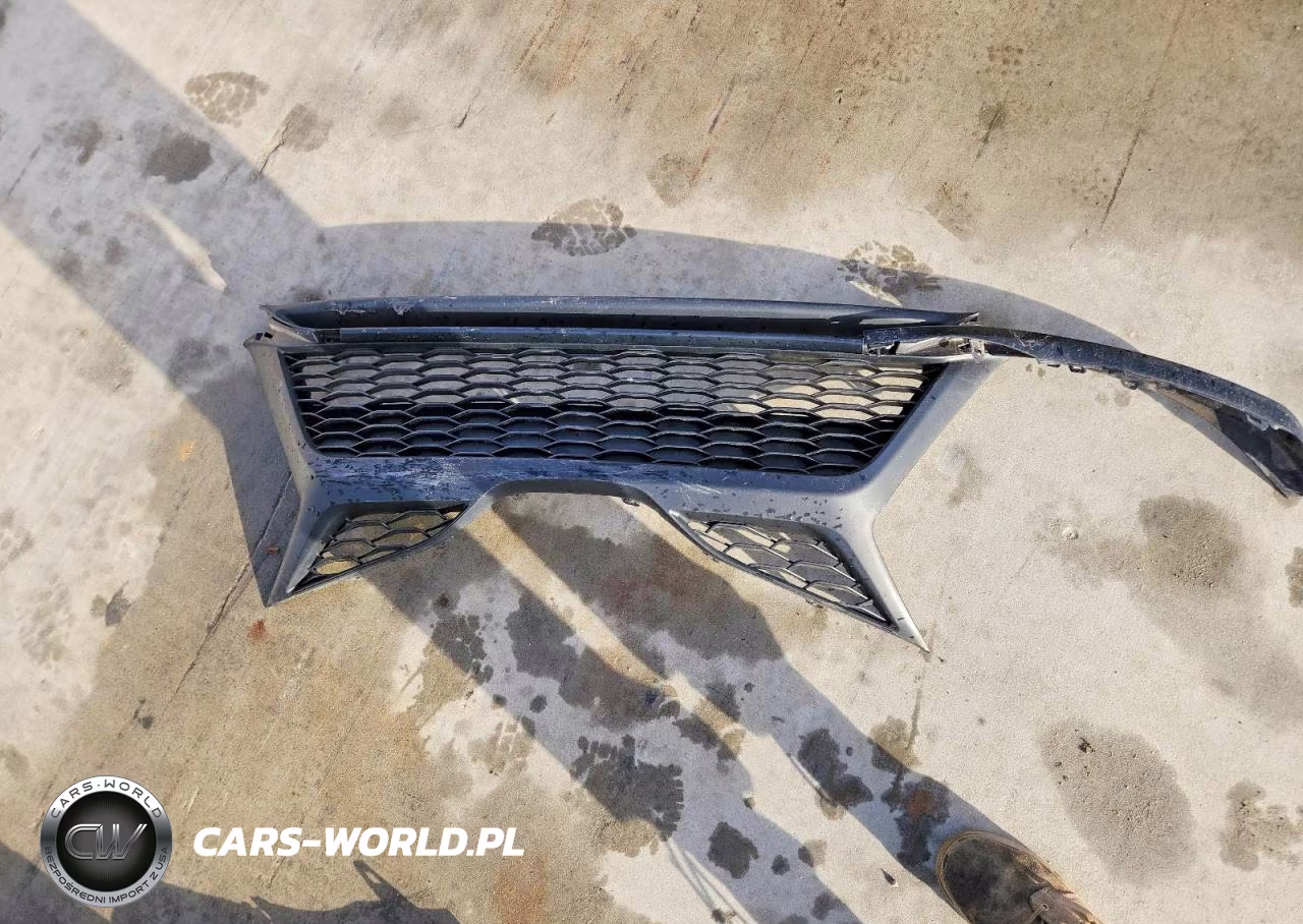 2024 Toyota Camry Se VIN:4T1G11AK9RU917778 - 12