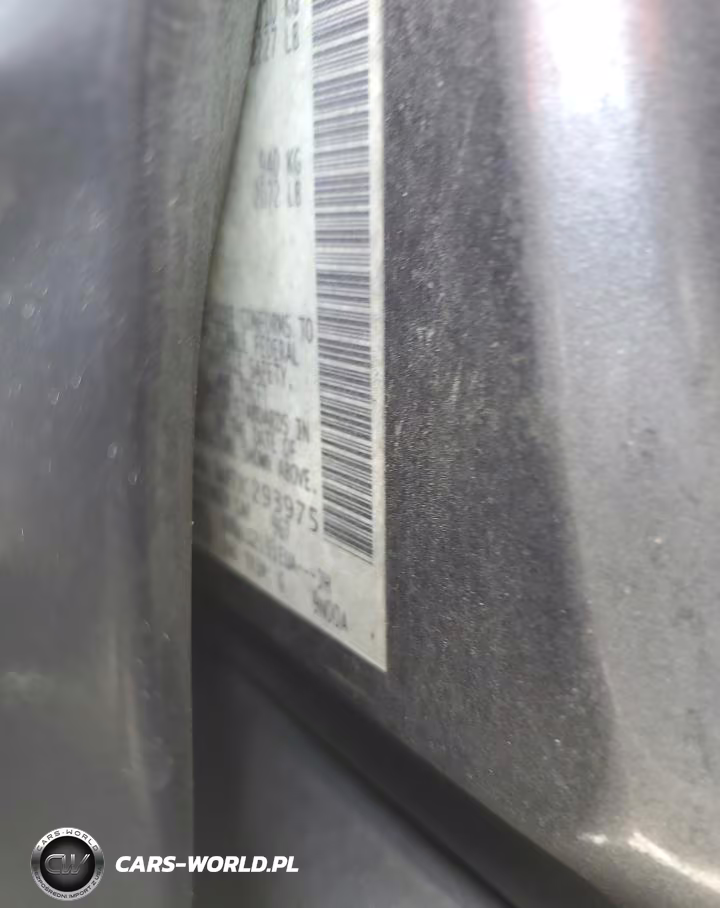 2018 Nissan Altima 2.5 VIN:1N4AL3AP7JC293975 - 12