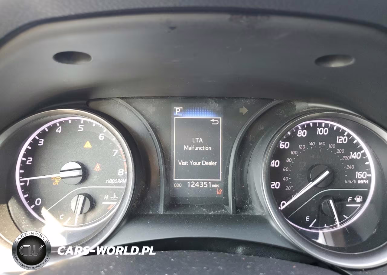 2021 Toyota Camry Se VIN:4T1G11AKXMU534036 - 9